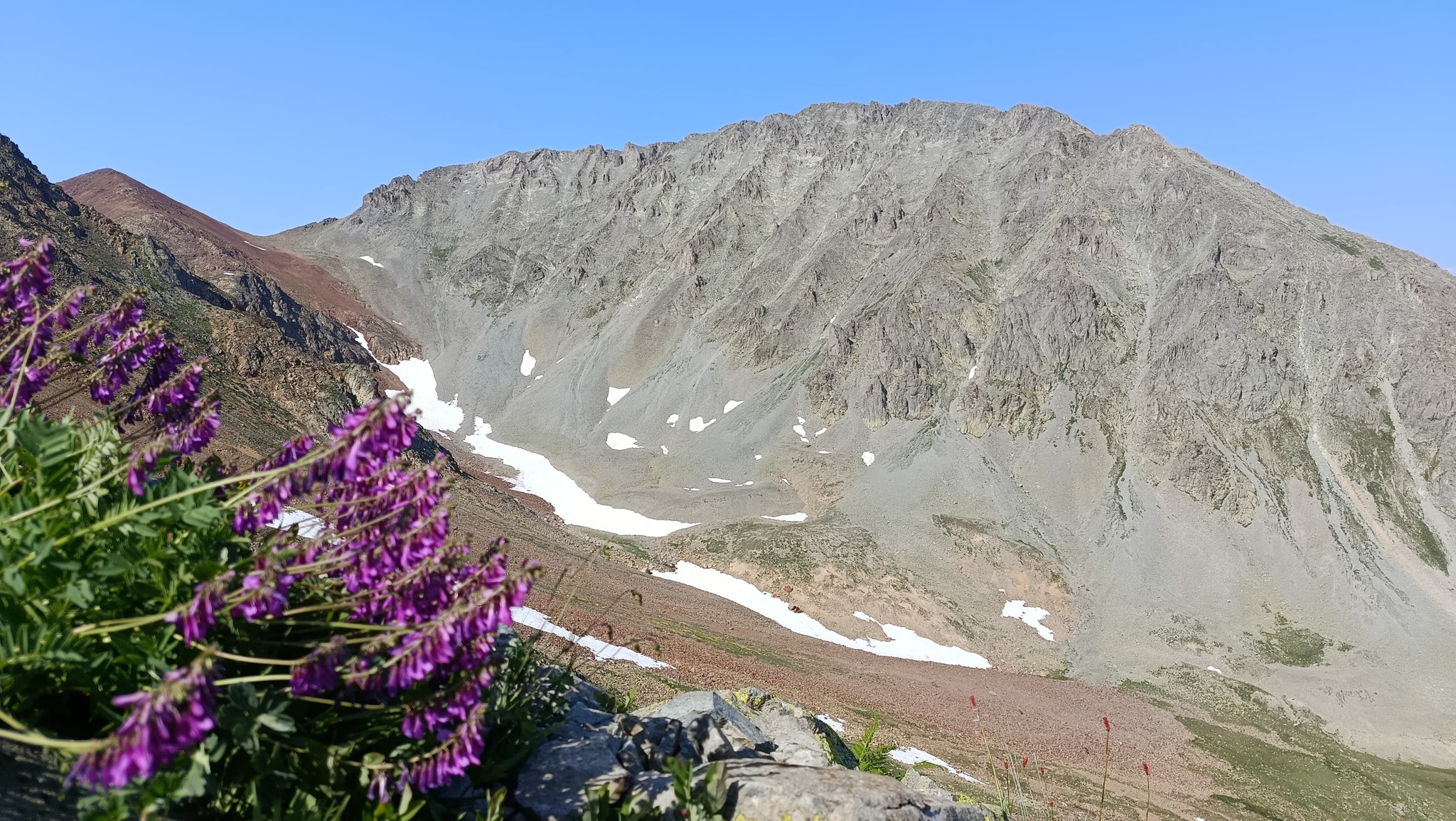 514317298 3998367547081346 5227152868445873289 n