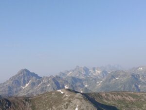 535429437 3998377240413710 2101840319860820246 n