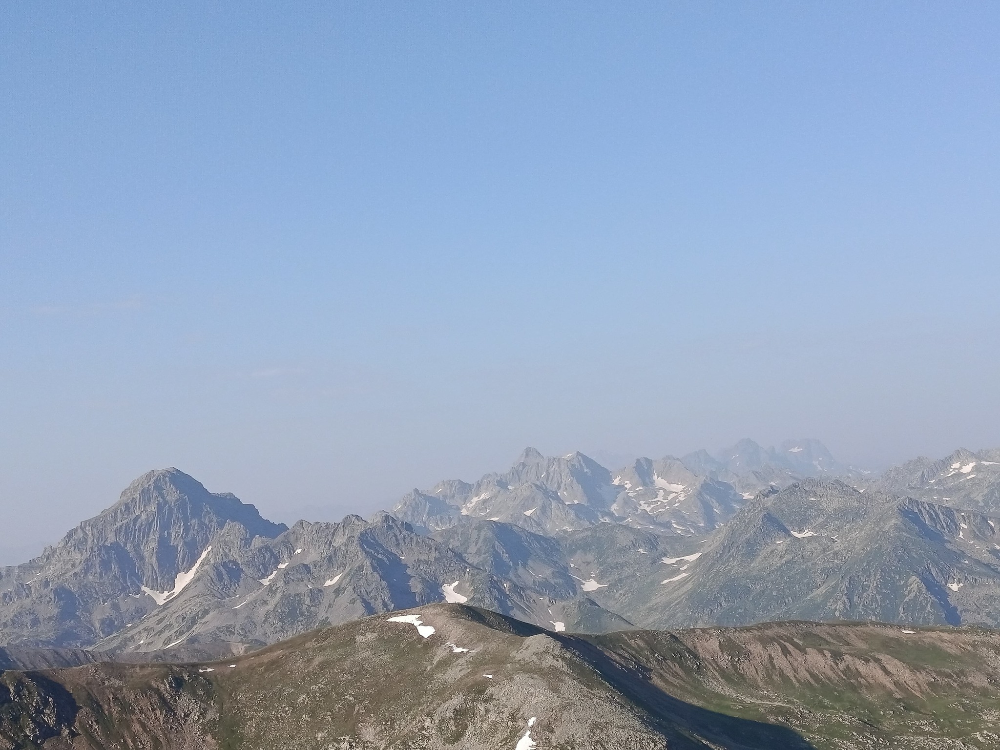 535429437 3998377240413710 2101840319860820246 n