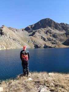 535479982 4021033364814764 8568659688217672205 n