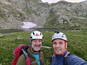 535685879 3998377410413693 5584521584728286704 n