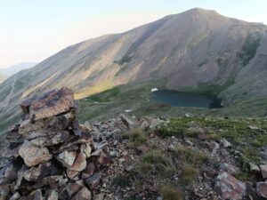 536268134 3998377313747036 6073680423395997688 n