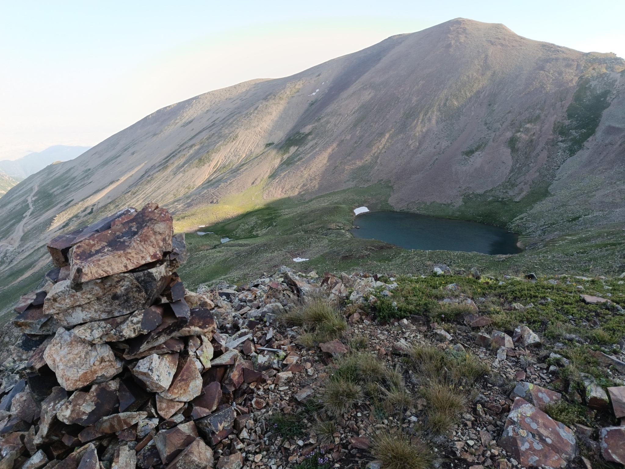 536268134 3998377313747036 6073680423395997688 n