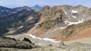 536268151 3998377533747014 1117007596917233074 n