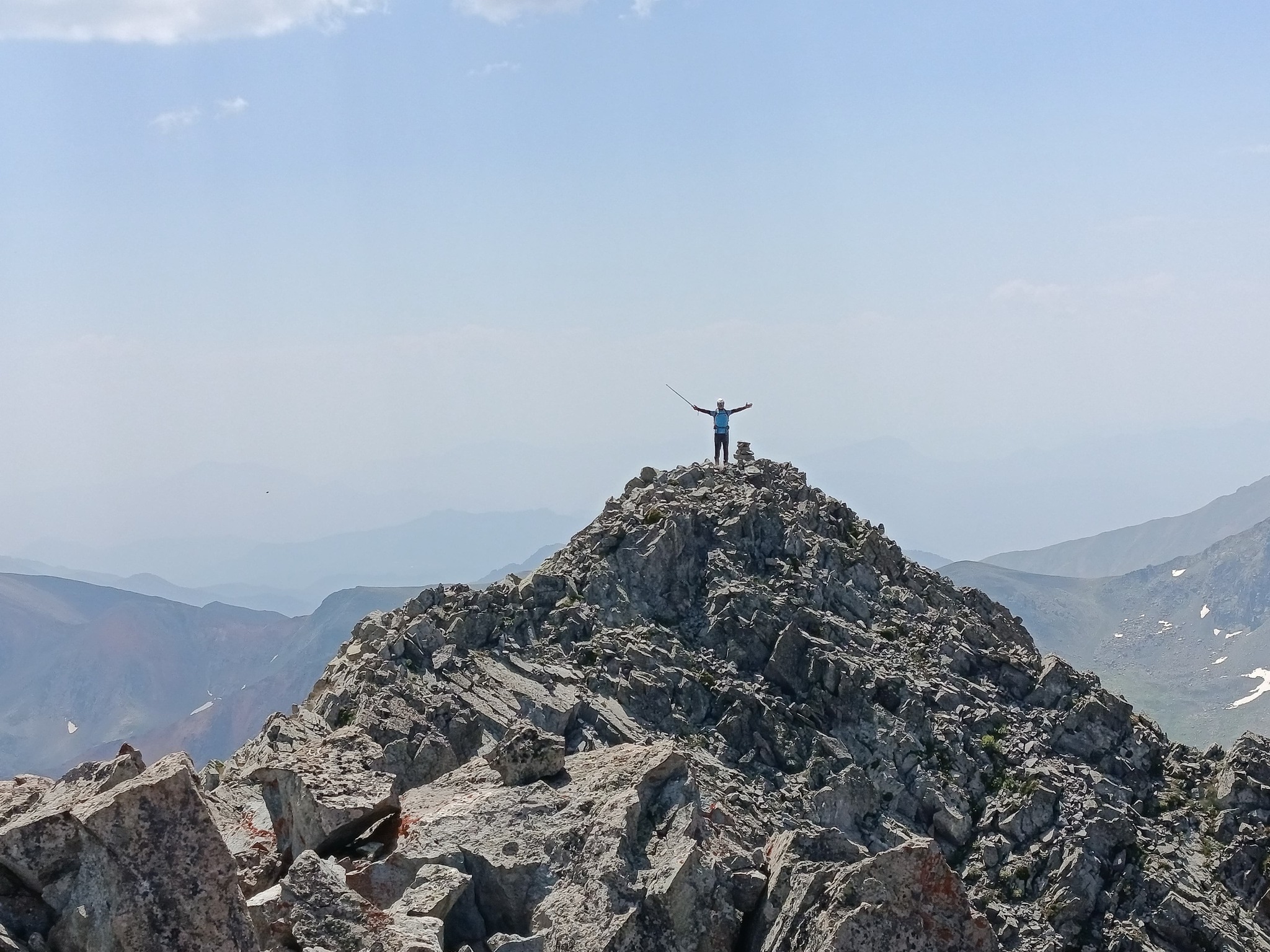 536268329 3998368960414538 5493061105818284374 n