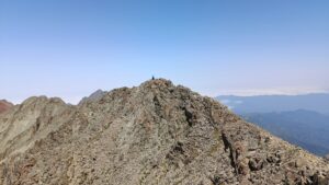 536268512 3998377560413678 54233745465405900 n