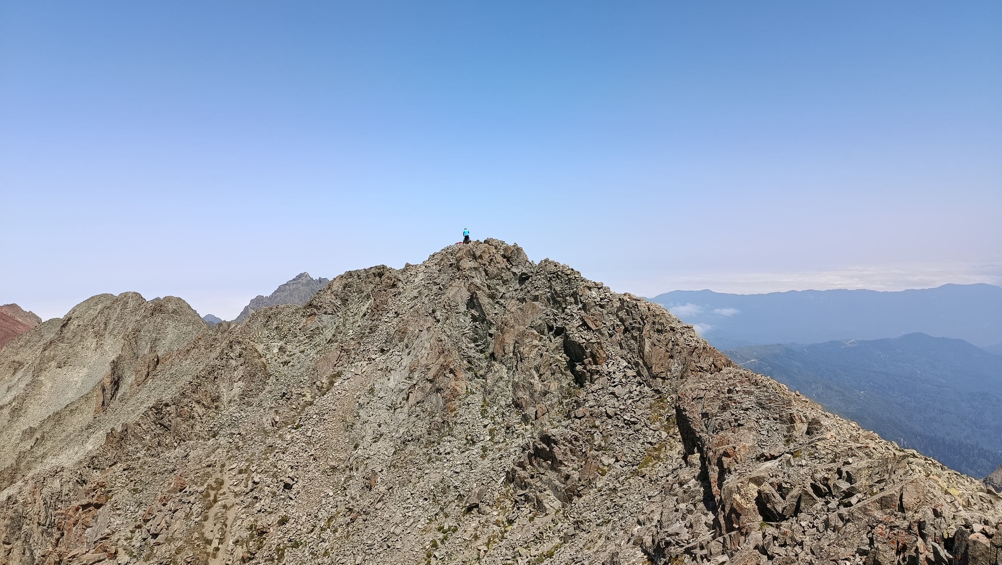 536268512 3998377560413678 54233745465405900 n