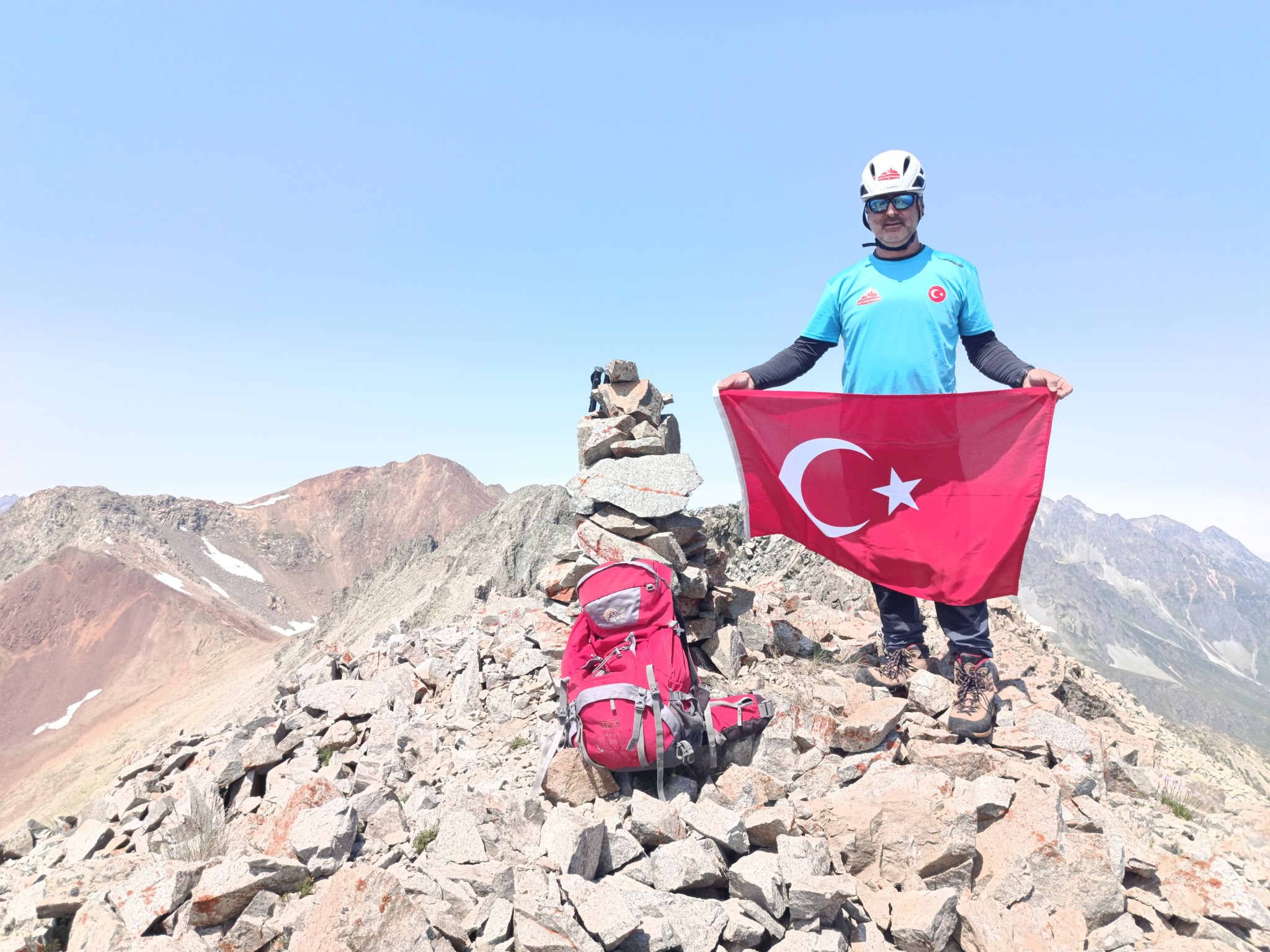 536268534 3998369320414502 2856420106731681929 n