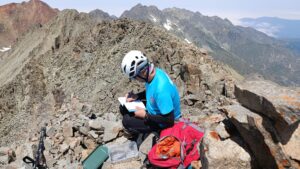 536273420 3998369213747846 297305625842296318 n