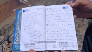 536278720 3998377597080341 2717995200446648623 n