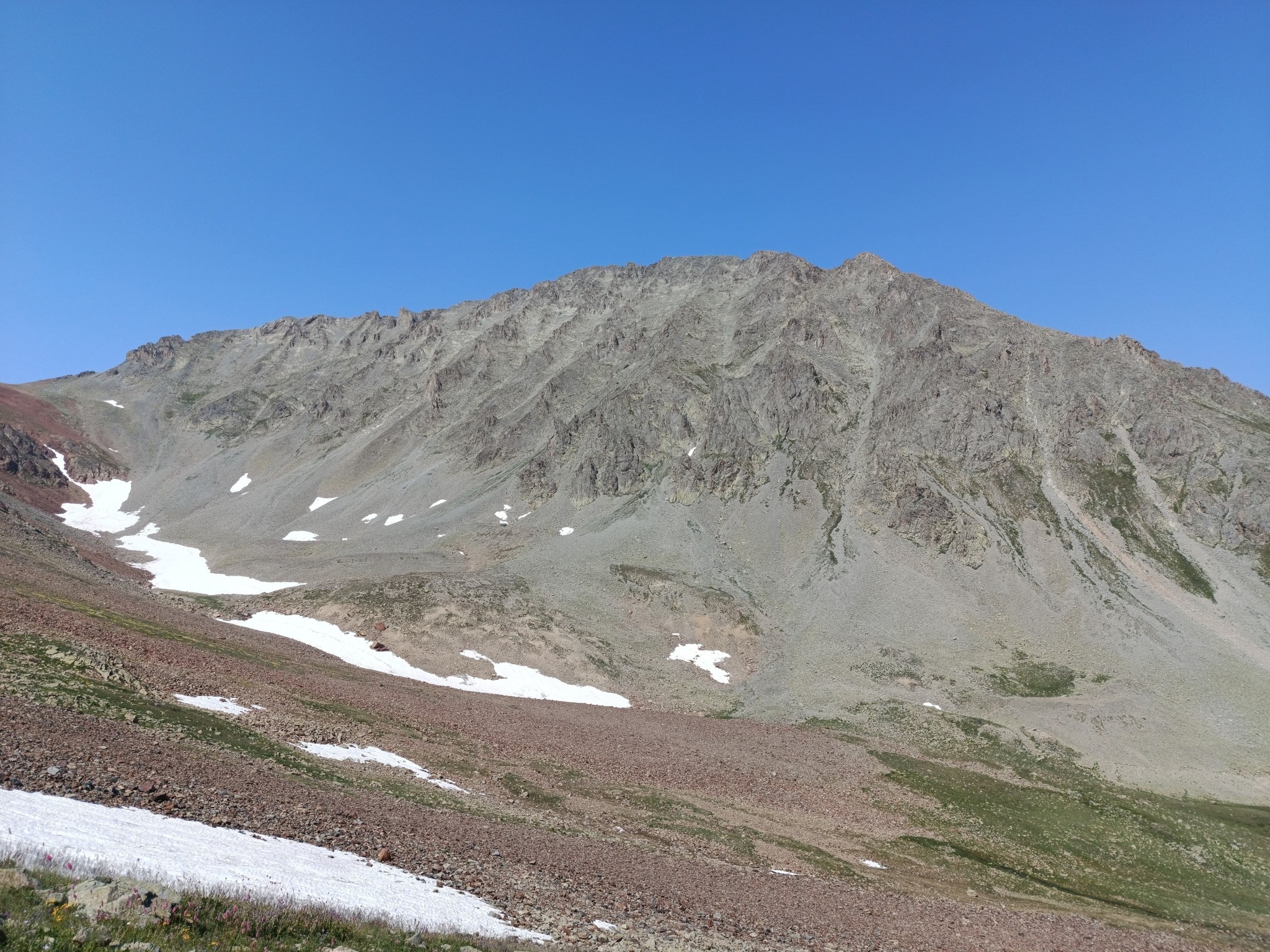 536278907 3998377707080330 1490994854945229957 n