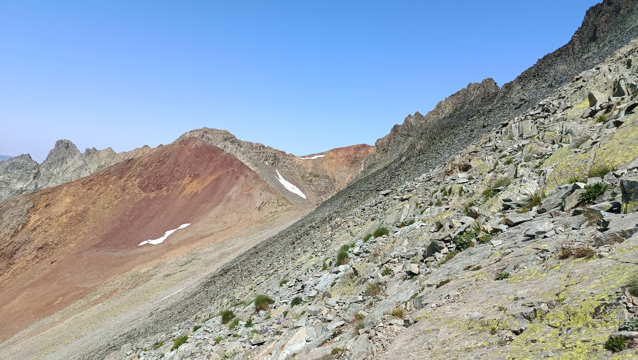 536281533 3998367857081315 8846247495687759989 n