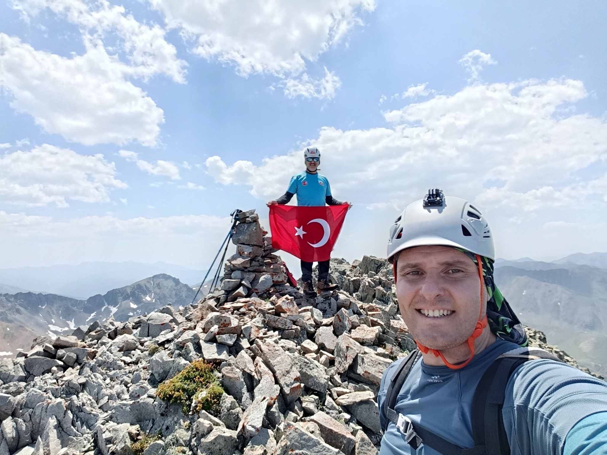 536281575 3998369017081199 2997757778265218118 n