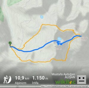 537735083 3998367177081383 8507694544243665632 n