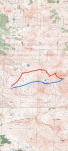 538087030 3998367223748045 1065209586209697258 n