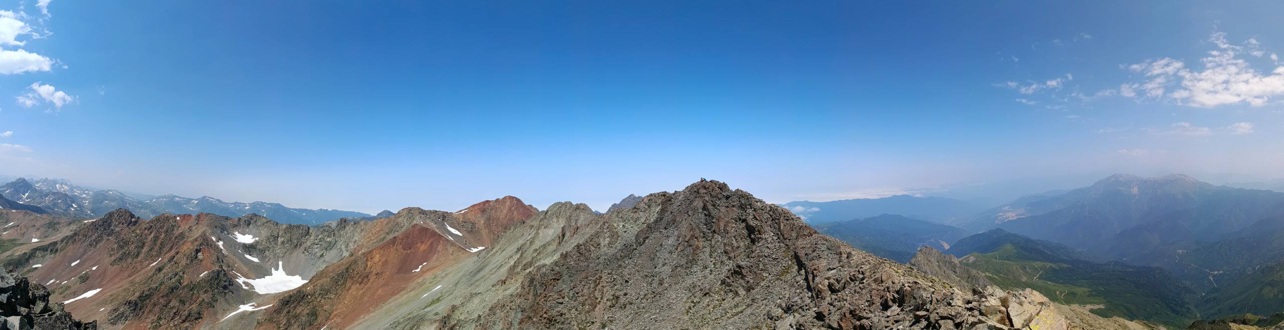 538156637 3998376980413736 3999896660724099253 n