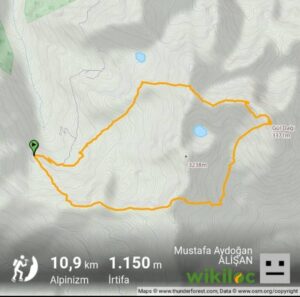 538538124 3998367137081387 3408037939674781971 n