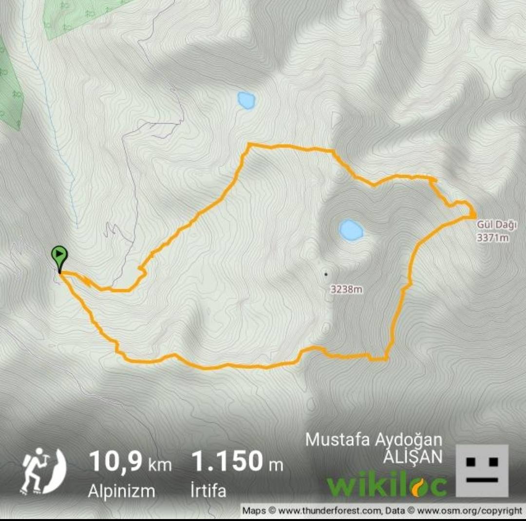 538538124 3998367137081387 3408037939674781971 n