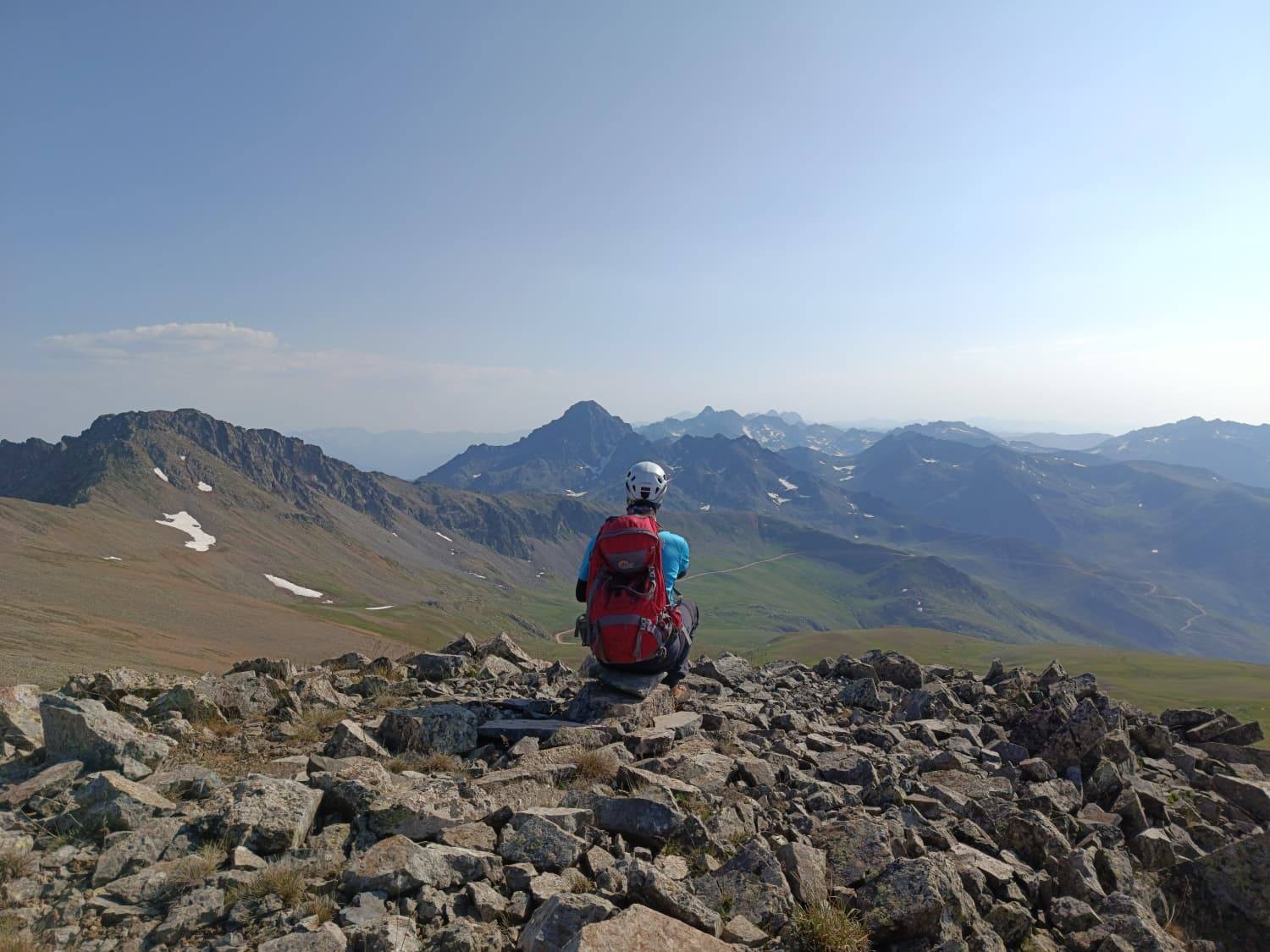 538540624 3998367350414699 7481469690397011417 n