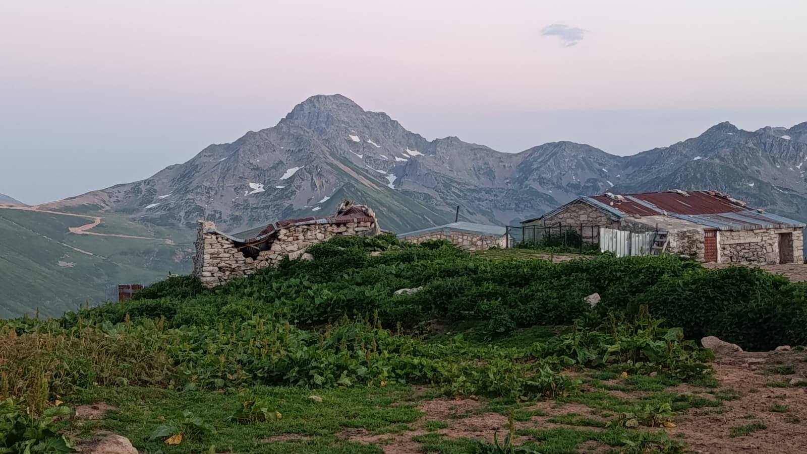 538872869 3998367313748036 8940538076765511745 n