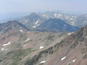 539167595 3998367673748000 5232398759551916624 n