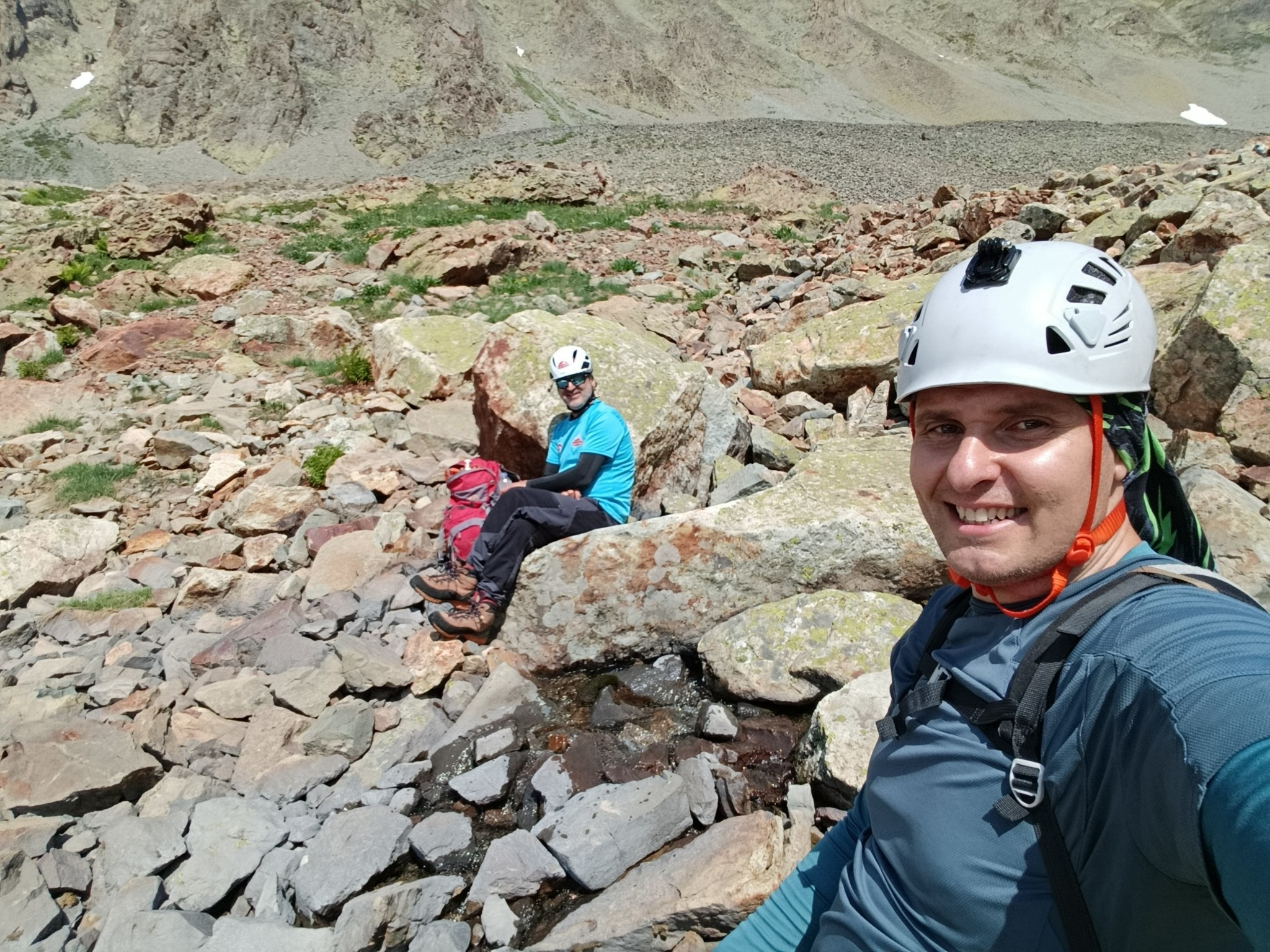 539281829 3998377640413670 1299536935906425514 n