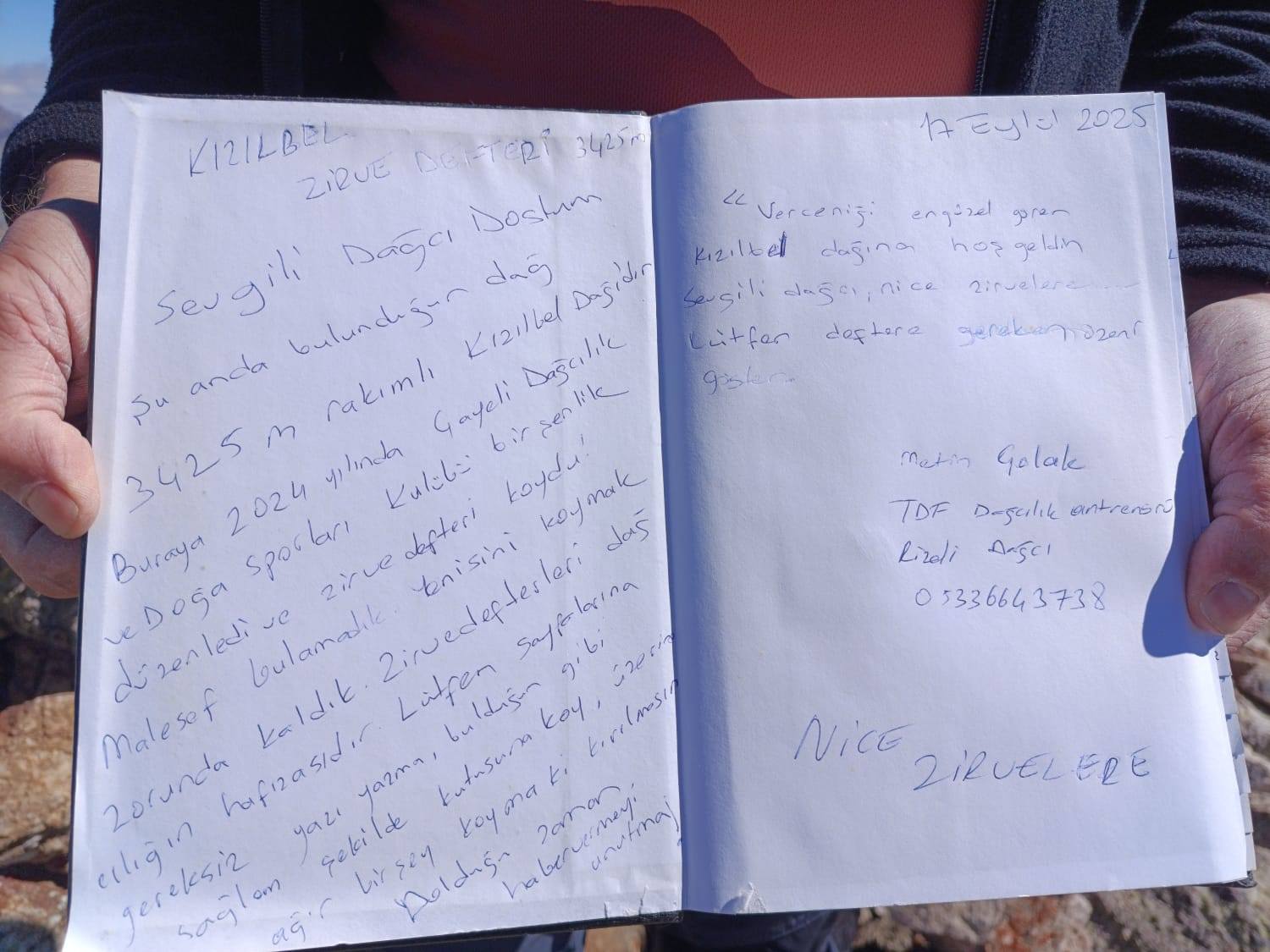 548230534 4021027741481993 8341149022220838548 n