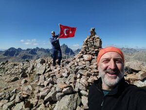 548395104 4021025078148926 1245043615579566970 n