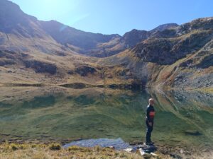 548483384 4021031214814979 8304585192121657343 n