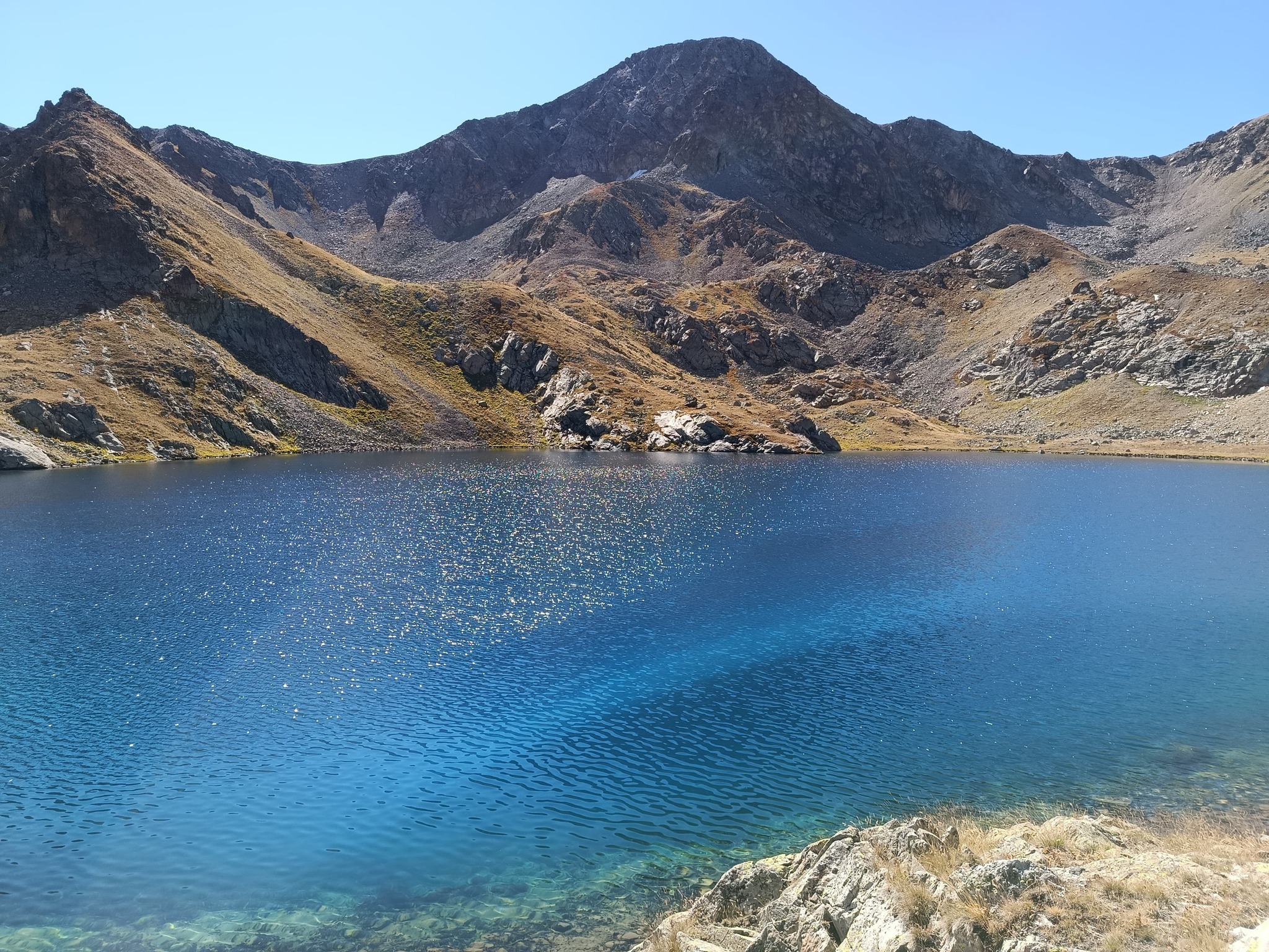 548636640 4021031481481619 5863203494669787567 n