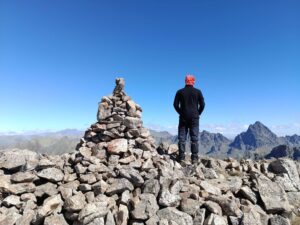 548727800 4021025474815553 8303798445154921746 n