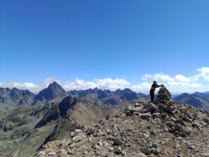 548739830 4021030981481669 4529520709510008457 n