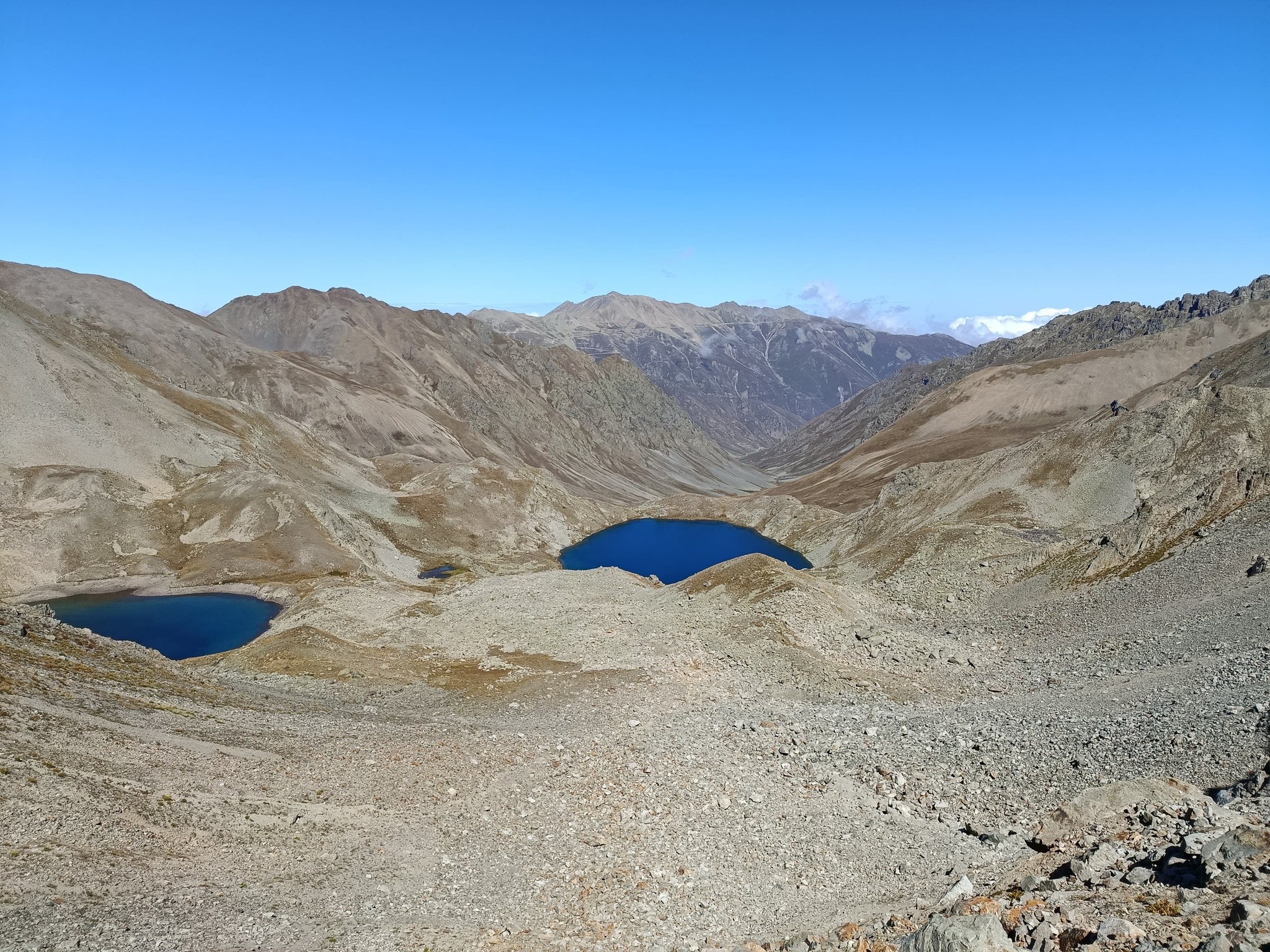 548888147 4021032631481504 1856435499719936943 n