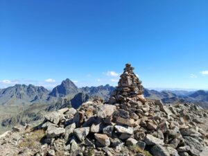 548920296 4021028268148607 978615573522445158 n