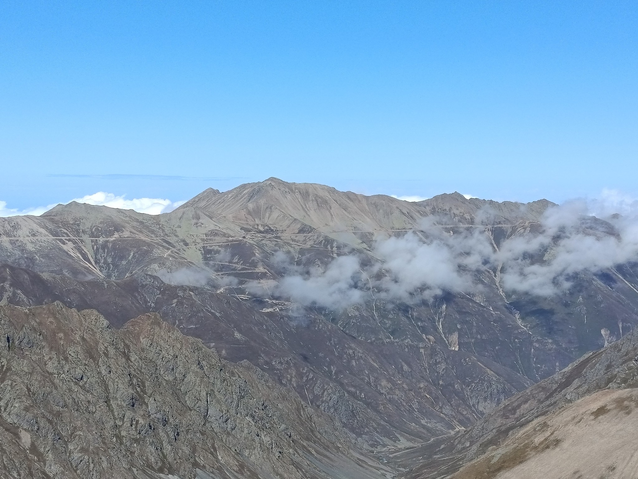 548929048 4021030914815009 8613772597618229055 n