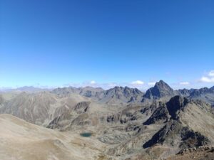 548970421 4021027874815313 3948227423851868754 n