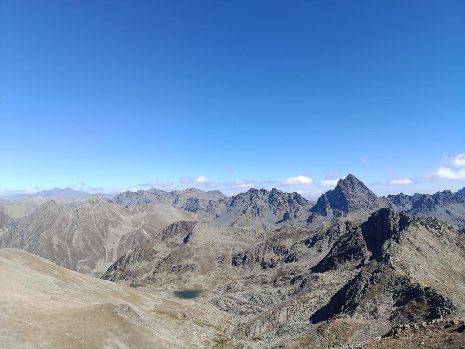 548970421 4021027874815313 3948227423851868754 n