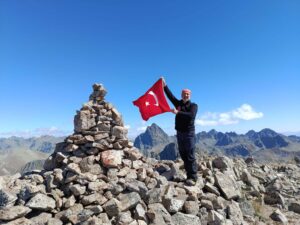 548972906 4021028171481950 8380723798808376329 n