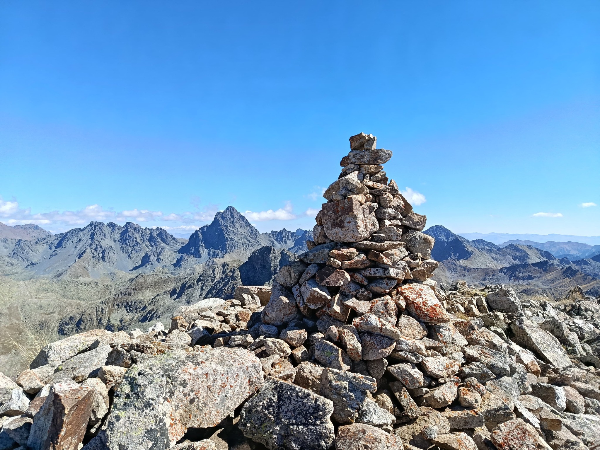 549150580 4021033518148082 3184466338578537209 n