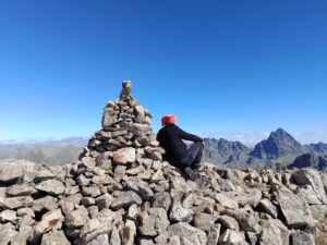 549189237 4021025308148903 955985317745450099 n