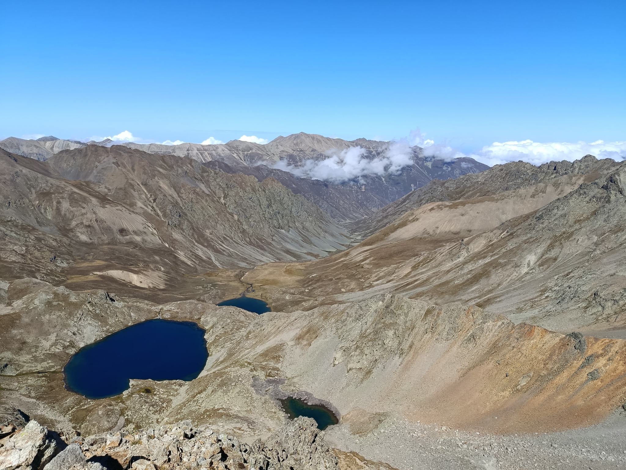 549206506 4021030858148348 5771921095993502395 n