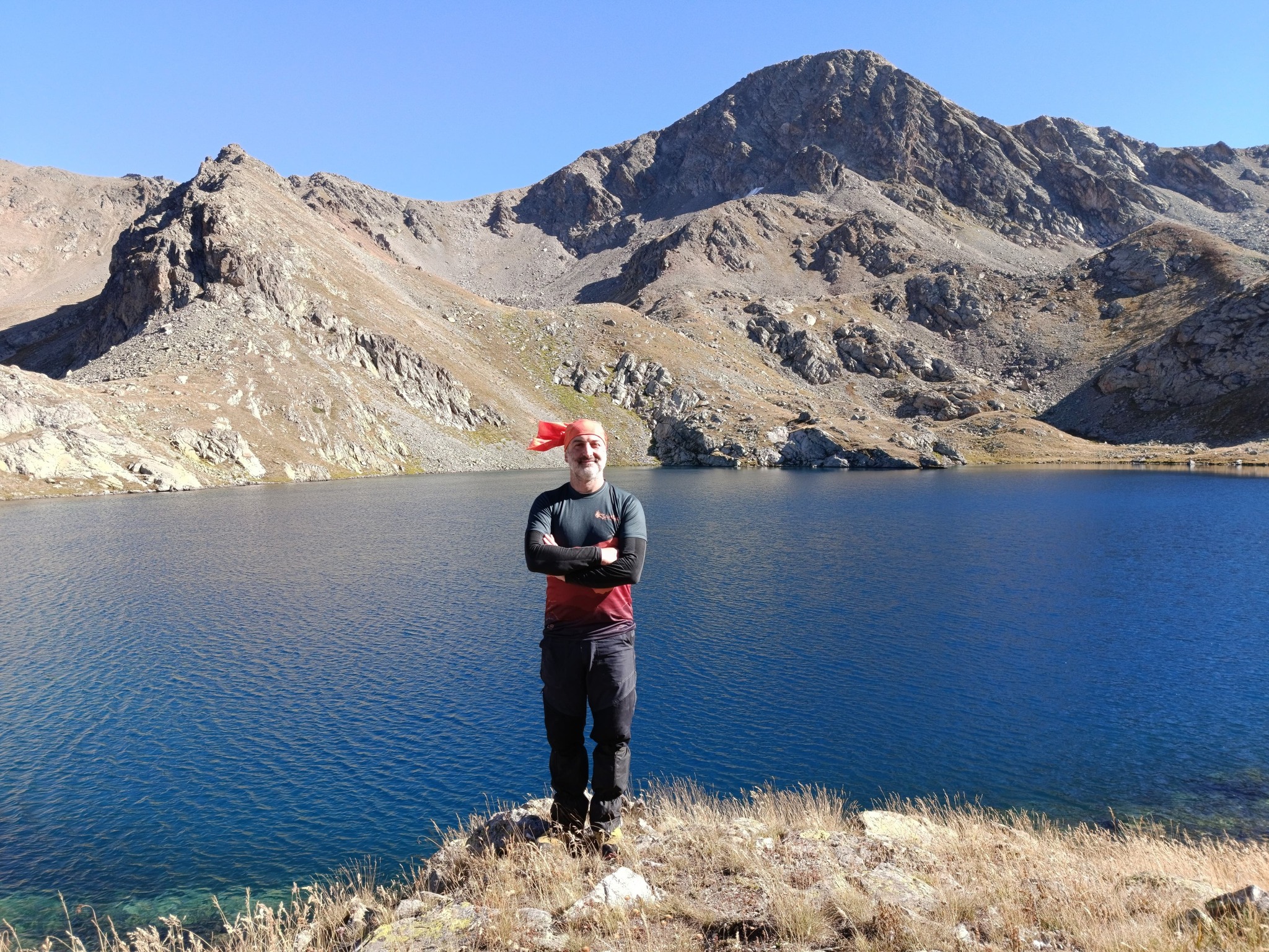 549211726 4021033431481424 3987344783120645621 n