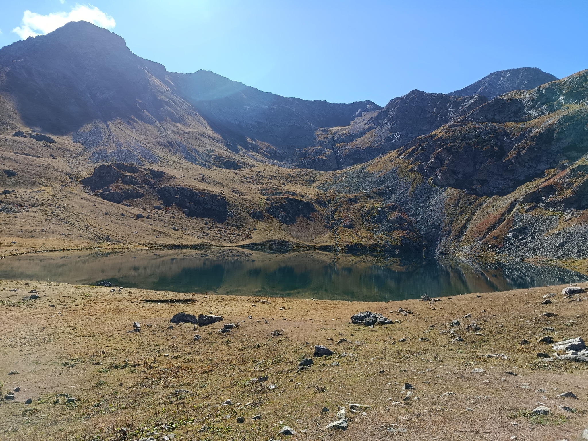 549270612 4021031151481652 2670670021610362184 n