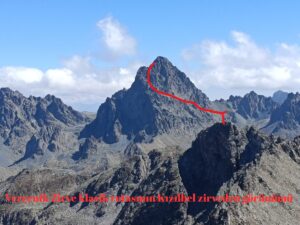 549341514 4022801321304635 2109011238448198863 n