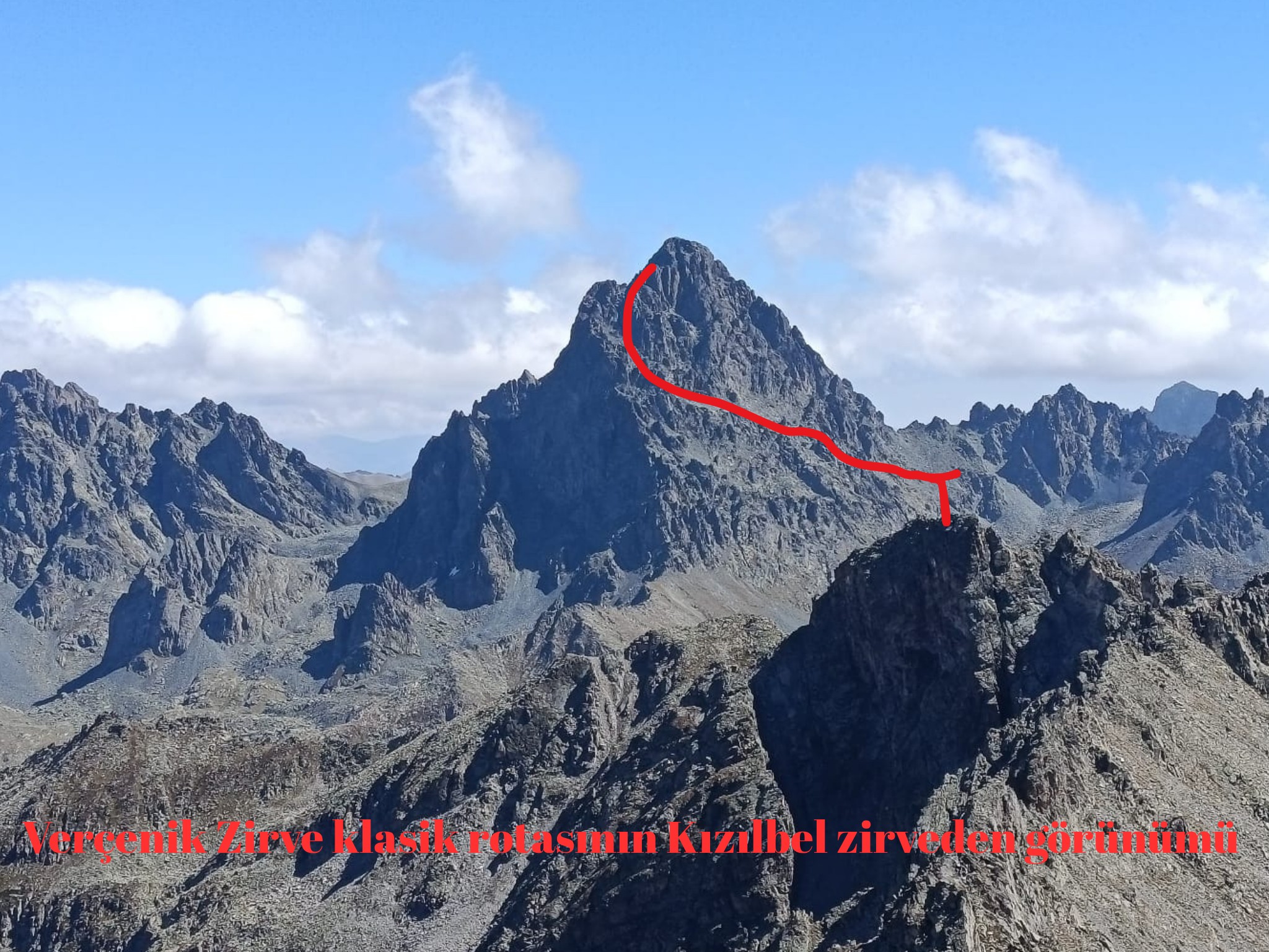 549341514 4022801321304635 2109011238448198863 n