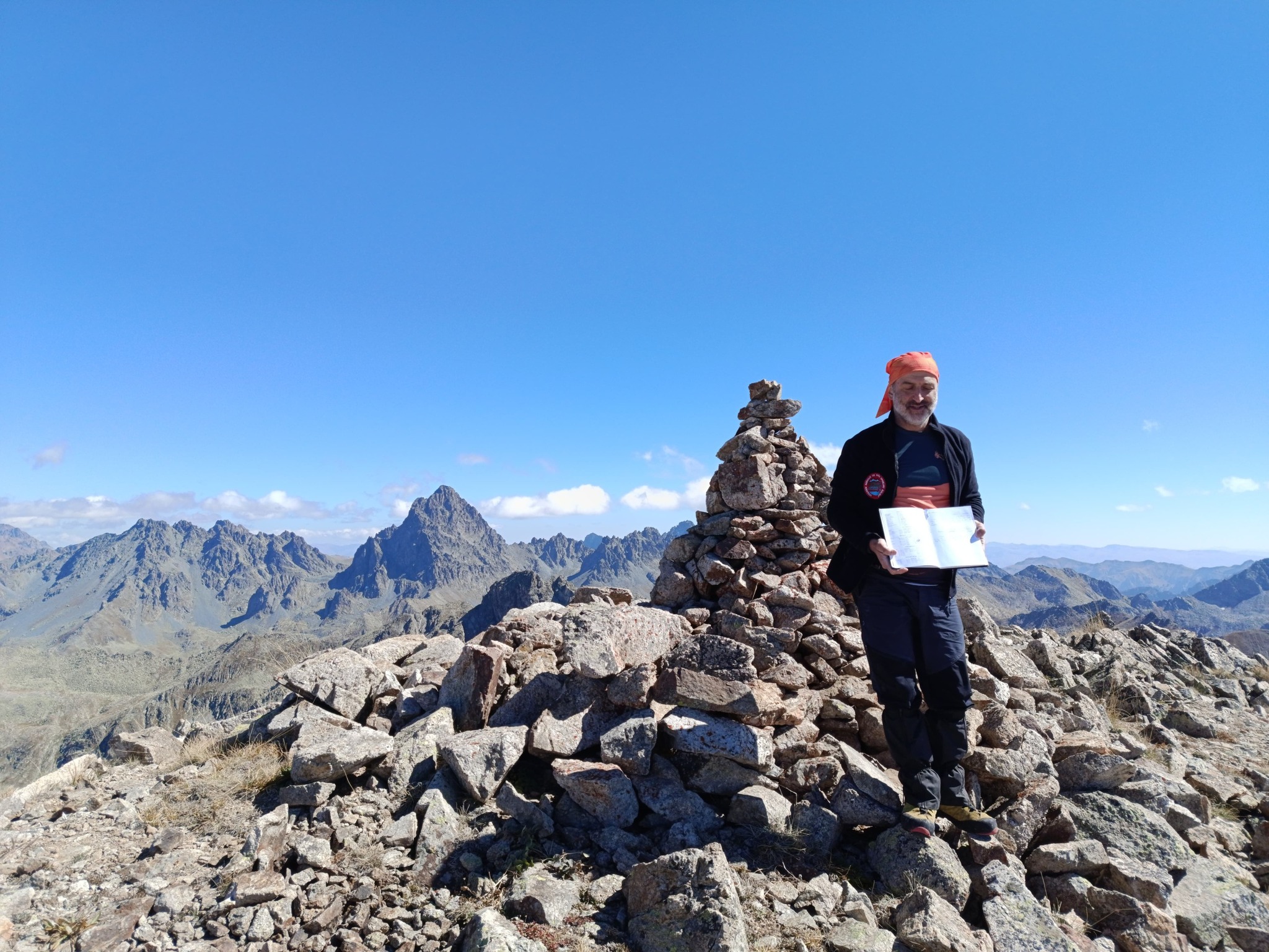 549352508 4021029124815188 1275443647621988682 n