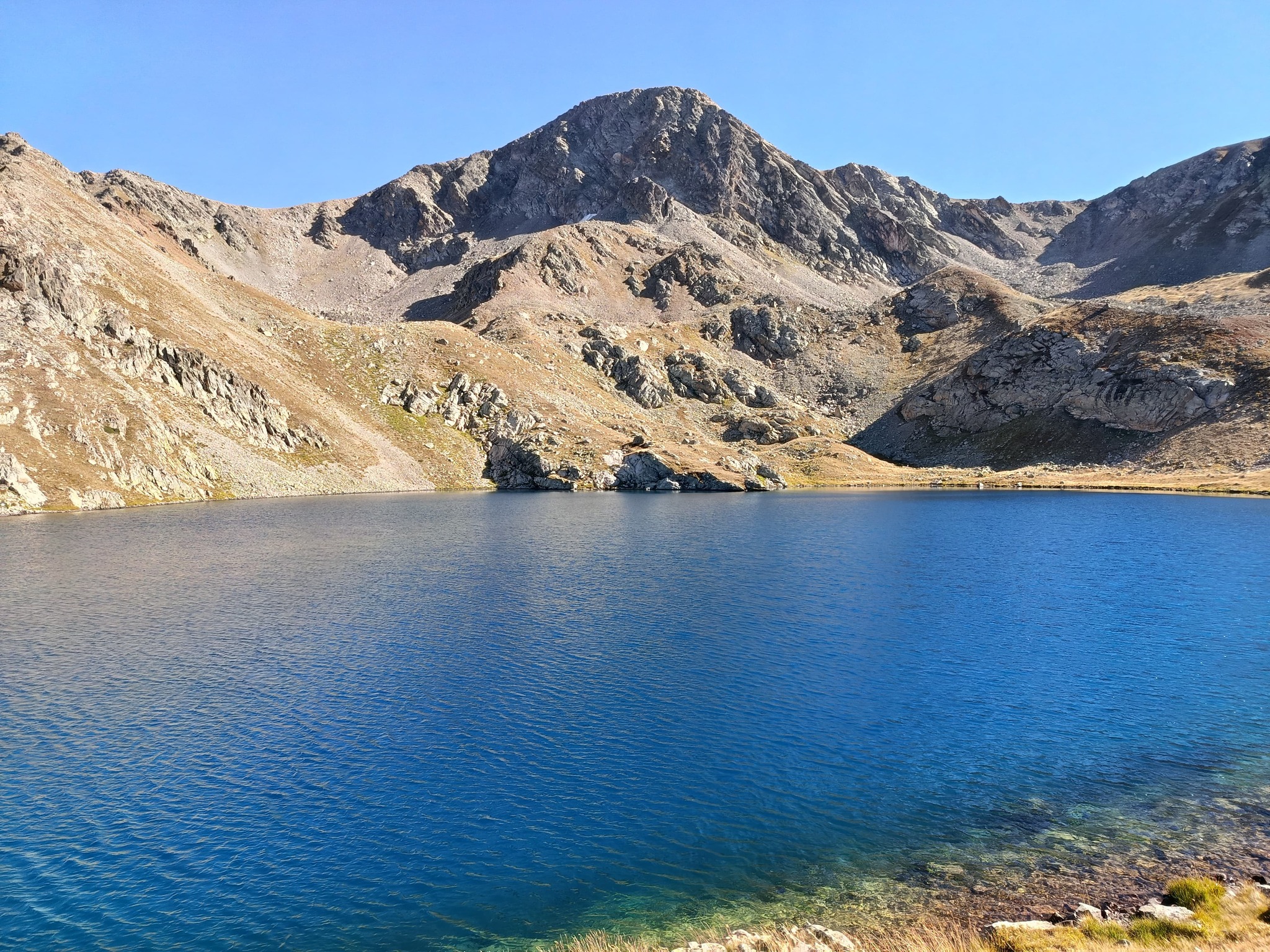 549368098 4021033474814753 5177055769751198494 n