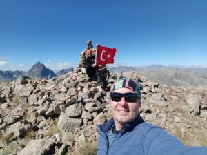 549423297 4021028018148632 6949773551320261180 n