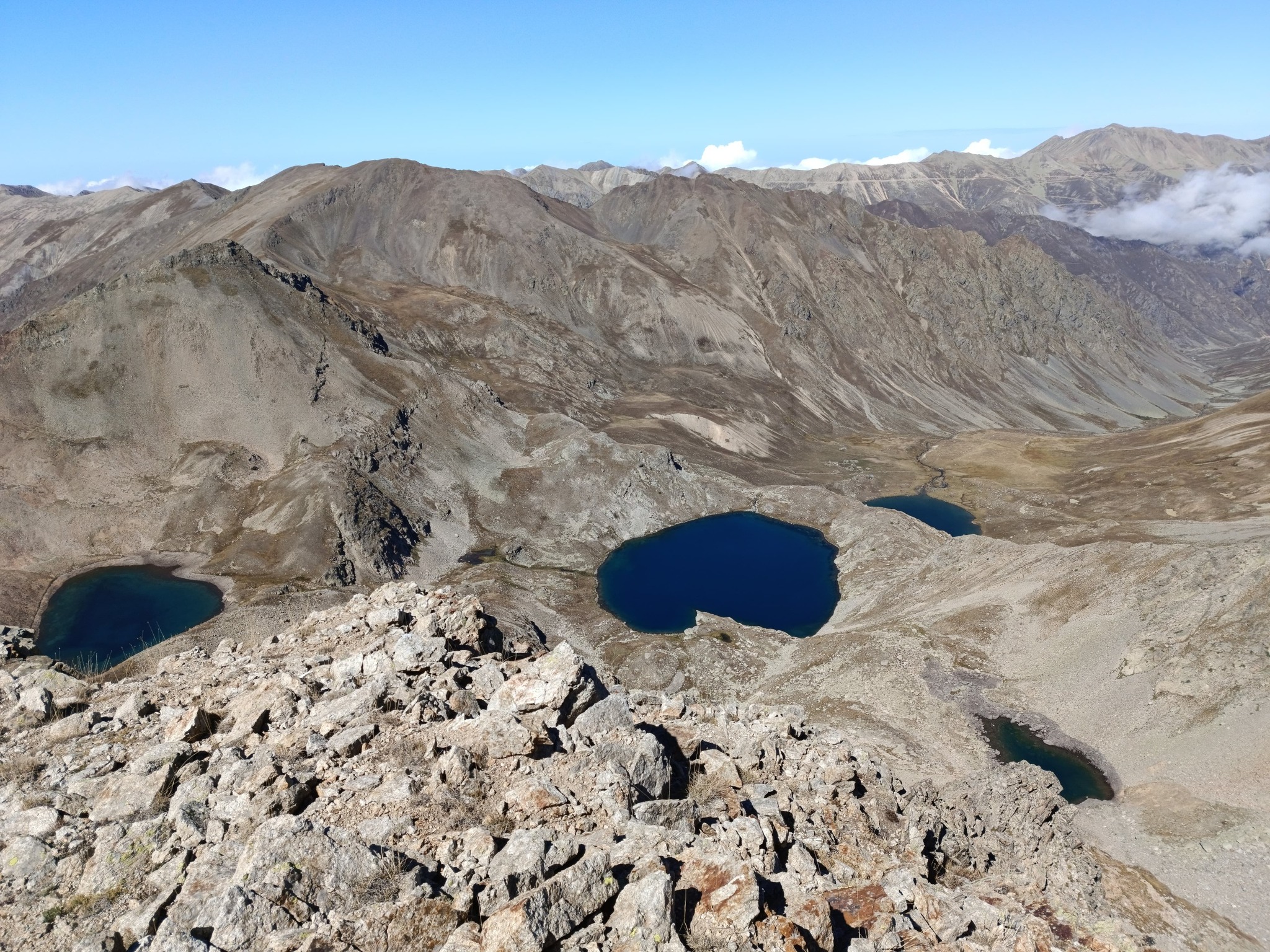 549424250 4021033224814778 8488152532857406812 n