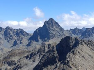 549448142 4021027648148669 3079962947461753560 n